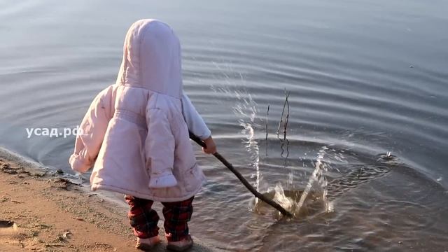 Никто не знает про этот ПЛЯЖ.. Здесь река Кутра впадает в Оку. СКИДКИ на саженцы. Дом за 250000 руб смотреть онлайн