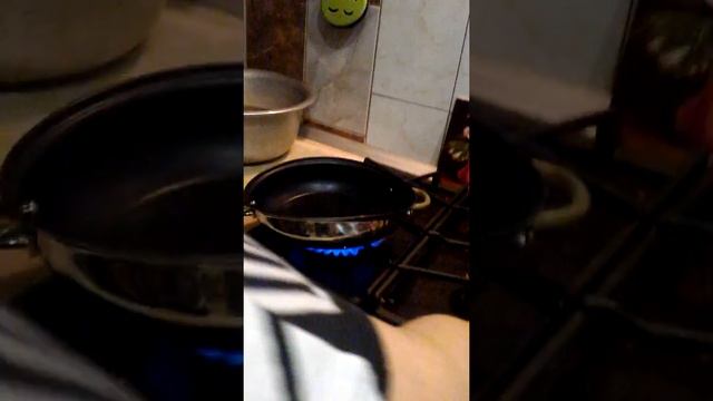 Обман набор посуды 12 предметов Mercury смотреть онлайн