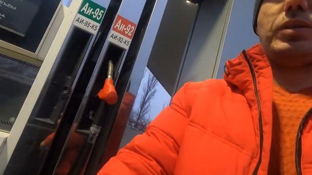 Реальный РАСХОД БМВ Х5 Е53 с мотором M54B30 город / трасса. А много это сколько? смотреть онлайн