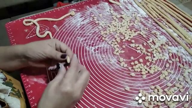 Строительный Анализ