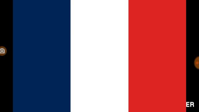 French National Anthem (Best Version!) смотреть онлайн