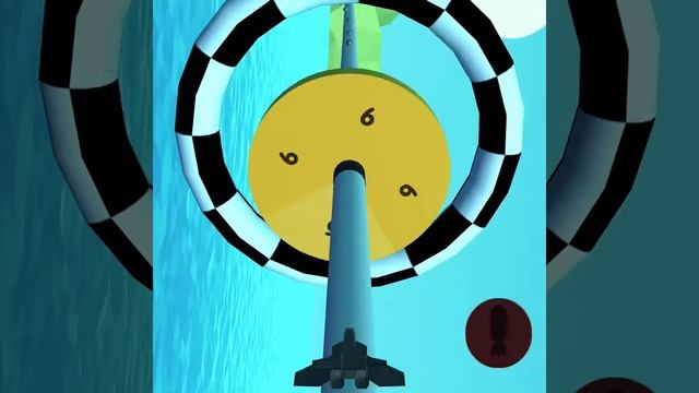 Block Shooter 3D смотреть онлайн