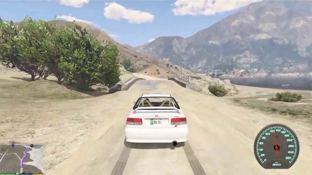 Micheal Family (accident) | Real Life Mod # 75 l GTA 5 | Urdu\Hindi | Leon Gaming смотреть онлайн