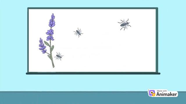 AliveSCENT: Using Escherichia Coli To Produce Linalool As A Potential Mosquito Repellent