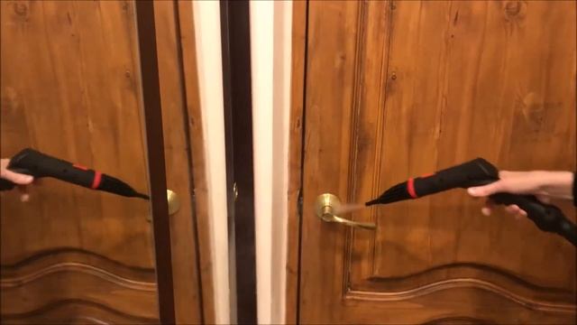 Парогенераторы BIEFFE смотреть онлайн