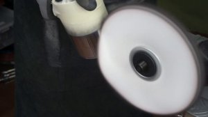 Как восстановить блеск на алюминии. Лучшая паста для полировки алюминия.