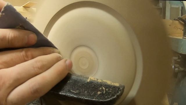 Изготовление макета для купольных динамиков DIY speaker