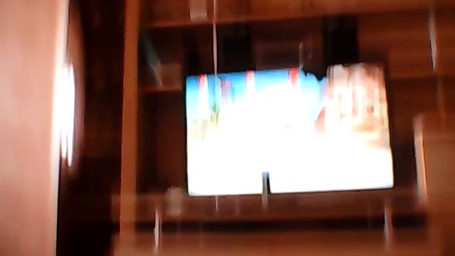 Epik VLOG// потеряла телефон/Iphone 5s./ История, часть 1 смотреть онлайн