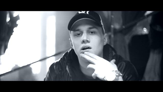 BEZZA смотреть онлайн