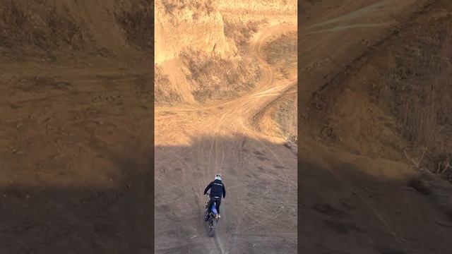 1 декабря 2022 г. смотреть онлайн