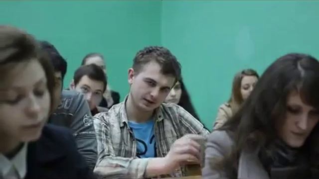 Кто не был студентом - тому не понять смотреть онлайн