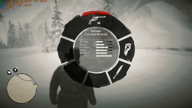 Upgrading From A RX 580 8GB To GTX 980 Ti, Worthit In 2020/2021? Old Vs New Testing In AAA Games ..