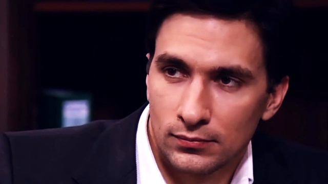 Андрей и Катя || Антигерой смотреть онлайн