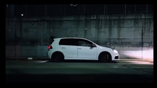 [VOLKSWAGEN] GTi MK #Modified GTI? || 2020 CAR? смотреть онлайн
