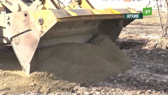 Пешеходов и водителей уравняли в правах. Власти пояснили за островки на Комсомольском проспекте смотреть онлайн