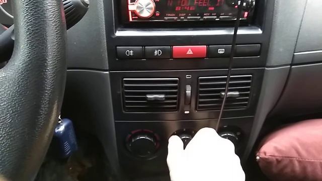 Мастерские решения для превосходного ремонта