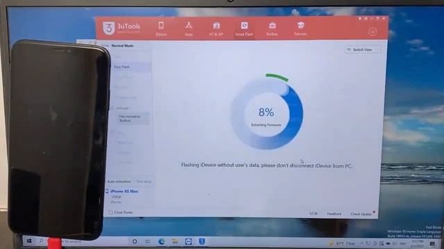 Como borrar/eliminar el bloqueo de activación de iCloud bloqueado iPhone 11,12,13... SIN JAIL BREAK смотреть онлайн