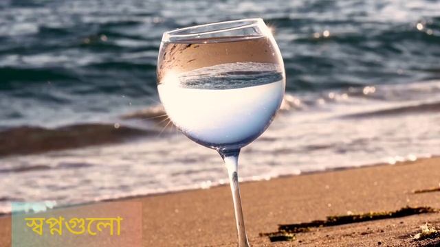 Facebook page link https://www.facebook.com/profile.php?id=100085172680902&mibextid=ZbWKwL смотреть онлайн