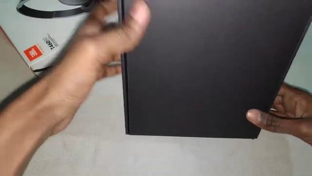 worst Amazon experience!! The Infinity glide 4000 story. Got Different product ( JBL T460bt). смотреть онлайн