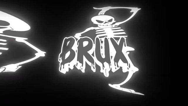 Интро для авито можете не смотреть подписчики смотреть онлайн