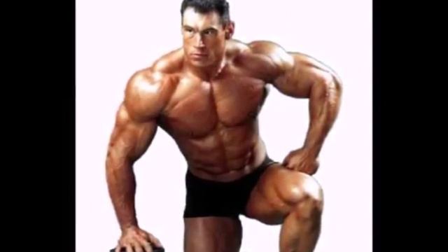 Картинки качков. смотреть онлайн