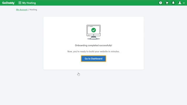 How to Upload Your Website To The Internet смотреть онлайн