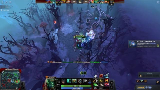 танго на 15 МИНУТЕ В ТУРБО!?!?!?!?!!?!?!?!?!?!?! смотреть онлайн