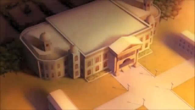 Аниме где ГГ Самый Сильный Все серий смотреть онлайн