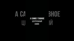 Kia Sportage. Вскрытие