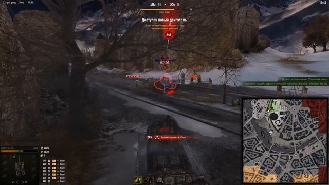 СТАЛЬНЫЕ МОНСТРЫ И МОД ЗВЁЗДНОЕ НЕБО. смотреть онлайн