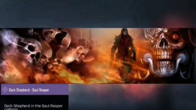 Season 2 Leaks! All Soldier Skins & New Characters! Call Of Duty Mobile Leaks! Season 2! смотреть онлайн