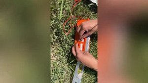 Установка электропастуха для овец ИЭ-4 Беларусь наш сайт kaas.by