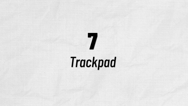 Test Macbook cũ: check lỗi, dính iCloud ẩn, MDM,... смотреть онлайн