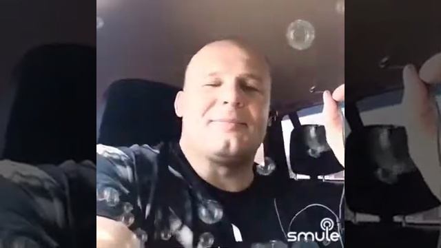 Зараза, брось смотреть онлайн