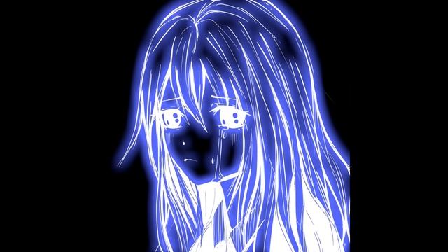 WENARO, LXNER - Лёд 10 часов смотреть онлайн