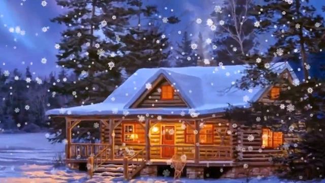 Песня Бабы Яги! Весело! Song Baba Yaga! Fun! смотреть онлайн