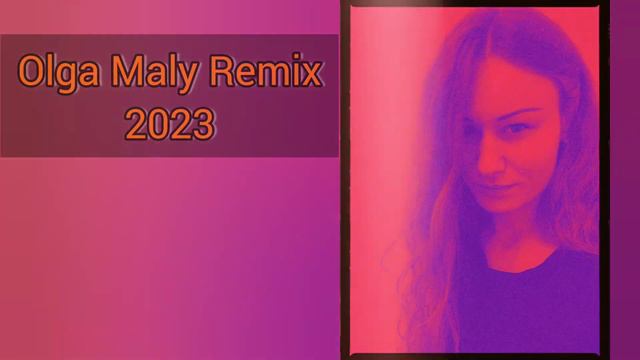 E-Type - Calling Youre Name (Olga Maly Remix 2023) смотреть онлайн