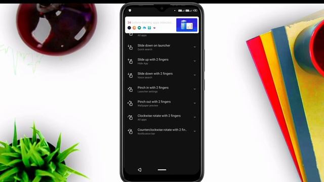 Infinix-XOS Launcher Top 5 Hidden Feature|XOS Launcher New Update Feature|XOS Launcher Tricks & Tip
