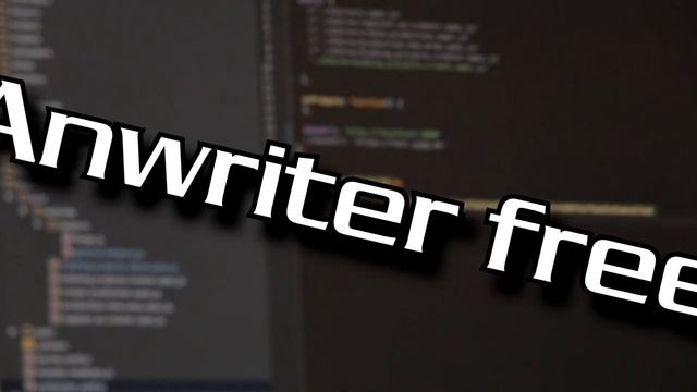 5 ASOMBROSOS EDITORES DE CÓDIGO PARA ANDROID | Parte 2 смотреть онлайн
