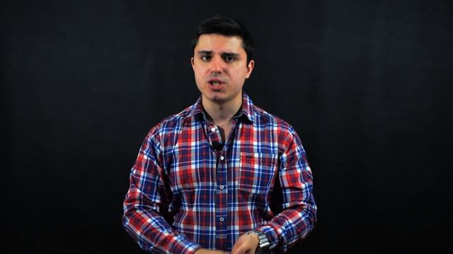 Топливо в Польше смотреть онлайн