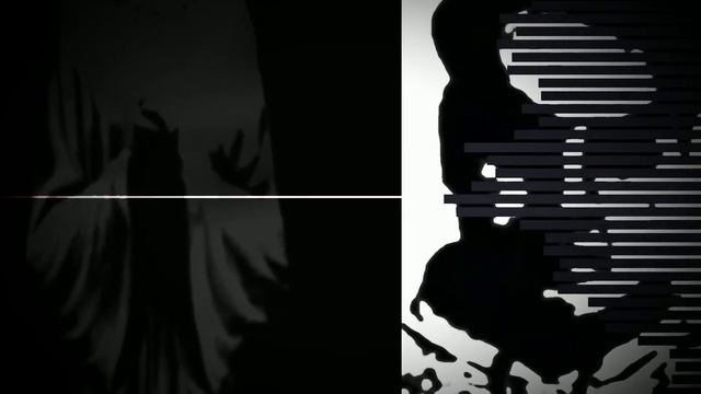 (+FLP/MIDI) Encounter Z-Mixed but my chromatics are used (visuals are rushed, sorry) смотреть онлайн