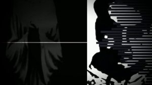 (+FLP/MIDI) Encounter Z-Mixed but my chromatics are used (visuals are rushed, sorry)
