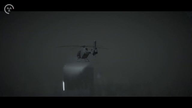 ОРУЩИЕ МУТАНТЫ // Crying is not Enough смотреть онлайн