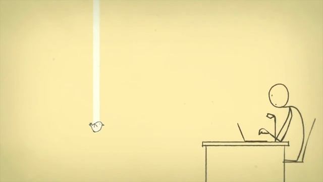 Davines Carta Etica (episode 1) смотреть онлайн