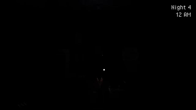 Five Nights At Treasure Island 2020 FULL PLAYTHROUGH