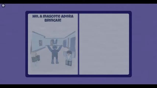 Roblox Mo Academy 1/3