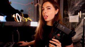 3DIO PRO ll / Утреннее расслабление в выходной день)