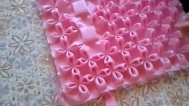 БУФЫ И СХЕМЫ БУФОВ PUFFS AND SCHEMES  نفث، نفث الزخرفية،