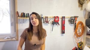 Столешница из бетона своими руками | DIY Concrete Countertop