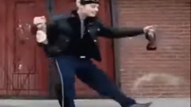 ▶ Самое смешное видео из Анимаций 2012 года = YouTube смотреть онлайн